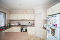 Property photo of 85C Harrison Street Nollamara WA 6061