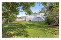 Property photo of 8 Dobbs Street The Range QLD 4700