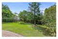 Property photo of 8 Dobbs Street The Range QLD 4700