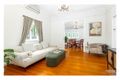 Property photo of 8 Dobbs Street The Range QLD 4700