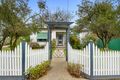 Property photo of 30 Smythe Street Benalla VIC 3672
