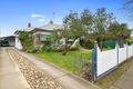 Property photo of 30 Smythe Street Benalla VIC 3672