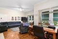 Property photo of 30 Smythe Street Benalla VIC 3672