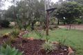 Property photo of 2-10 Nymbool Road Mount Garnet QLD 4872