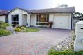 Property photo of 9 Jackson Street Kariong NSW 2250