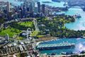 Property photo of 16 Bourke Street Woolloomooloo NSW 2011