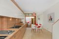Property photo of 16 Bourke Street Woolloomooloo NSW 2011