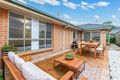 Property photo of 16 Lucas Circuit Kellyville NSW 2155