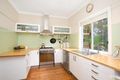 Property photo of 11 Alleyne Avenue North Narrabeen NSW 2101