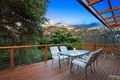 Property photo of 11 Alleyne Avenue North Narrabeen NSW 2101