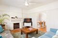 Property photo of 11 Alleyne Avenue North Narrabeen NSW 2101
