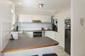 Property photo of 8/30-32 Ramilles Street Mount Coolum QLD 4573