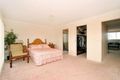 Property photo of 35 Oxford Drive Thomastown VIC 3074