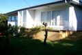 Property photo of 6 Solway Street Carina QLD 4152