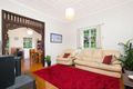 Property photo of 26 Brown Street Camp Hill QLD 4152