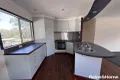Property photo of 229 Nanango Brooklands Road Nanango QLD 4615