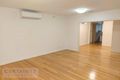 Property photo of 2/22 Johnstone Street Malvern VIC 3144