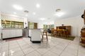 Property photo of 9 Alexander Drive Seaham NSW 2324