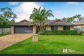 Property photo of 6 Apricot Place Redland Bay QLD 4165