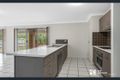 Property photo of 6 Apricot Place Redland Bay QLD 4165