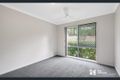 Property photo of 6 Apricot Place Redland Bay QLD 4165