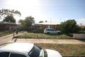 Property photo of 17 Yandra Street Taperoo SA 5017