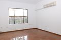 Property photo of 132 Elizabeth Street Ashfield NSW 2131