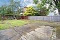 Property photo of 132 Elizabeth Street Ashfield NSW 2131