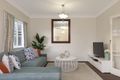 Property photo of 28 Peterson Street Woolloongabba QLD 4102