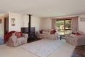 Property photo of 7 Donnithorne Road Willyaroo SA 5255