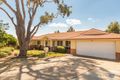 Property photo of 26 Ebeling Court Nicholls ACT 2913