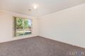 Property photo of 26 Ebeling Court Nicholls ACT 2913