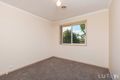 Property photo of 26 Ebeling Court Nicholls ACT 2913