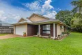Property photo of 23 Janelle Street Kelso QLD 4815