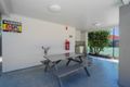Property photo of 10/91 Heeb Street Ashmore QLD 4214