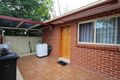 Property photo of 19 Angel Road Strathfield NSW 2135
