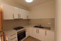 Property photo of 19 Angel Road Strathfield NSW 2135