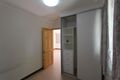 Property photo of 19 Angel Road Strathfield NSW 2135