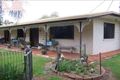 Property photo of 1147 Bidwill Road Magnolia QLD 4650