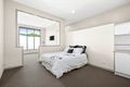 Property photo of 141 Parkers Road Parkdale VIC 3195