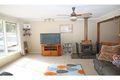 Property photo of 70 Congdon Street Padthaway SA 5271