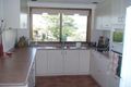 Property photo of 13 Moorhead Street Bermagui NSW 2546