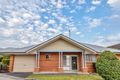 Property photo of 7/58 Cessnock Road Branxton NSW 2335