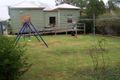 Property photo of 17 Morgan Crescent Raymond Terrace NSW 2324