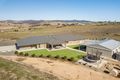 Property photo of 51 George Thomas Close The Lagoon NSW 2795