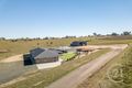 Property photo of 51 George Thomas Close The Lagoon NSW 2795