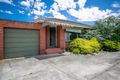 Property photo of 2/1A Troy Street Bonbeach VIC 3196