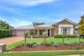 Property photo of 26 Vine Street Pitt Town NSW 2756