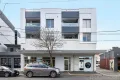 Property photo of 102/286 Neerim Road Carnegie VIC 3163