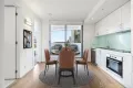Property photo of 102/286 Neerim Road Carnegie VIC 3163